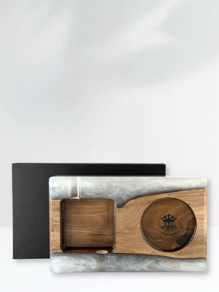 PEPELJARA OD EPOXY SMOLE I DRVETA2